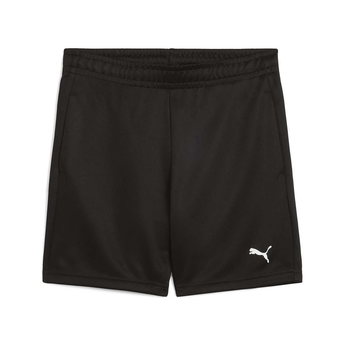 TAD ESS ポリ ショーツ B