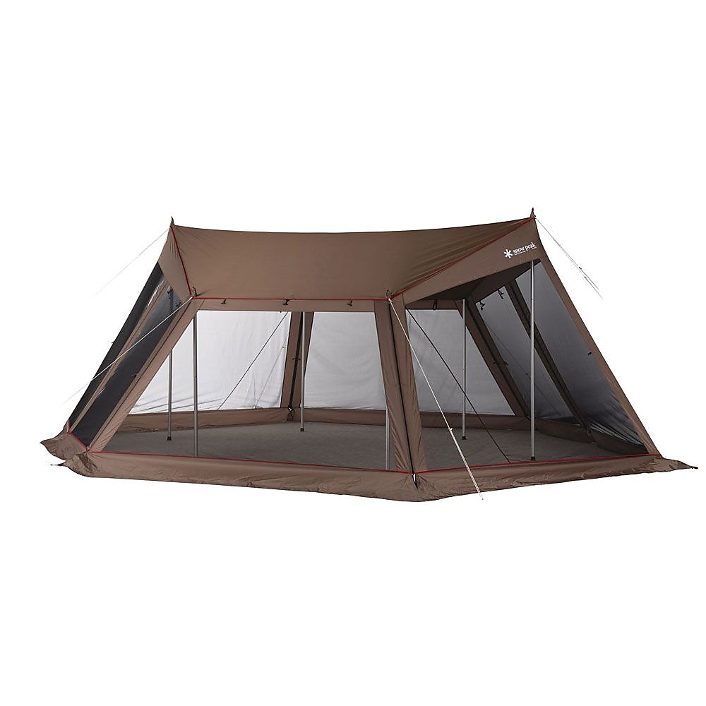 カヤードMパネルカバーセット