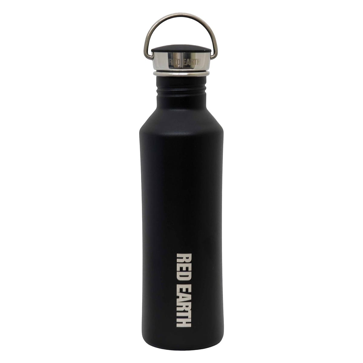 BRUCE ST BOTTLE 720ml