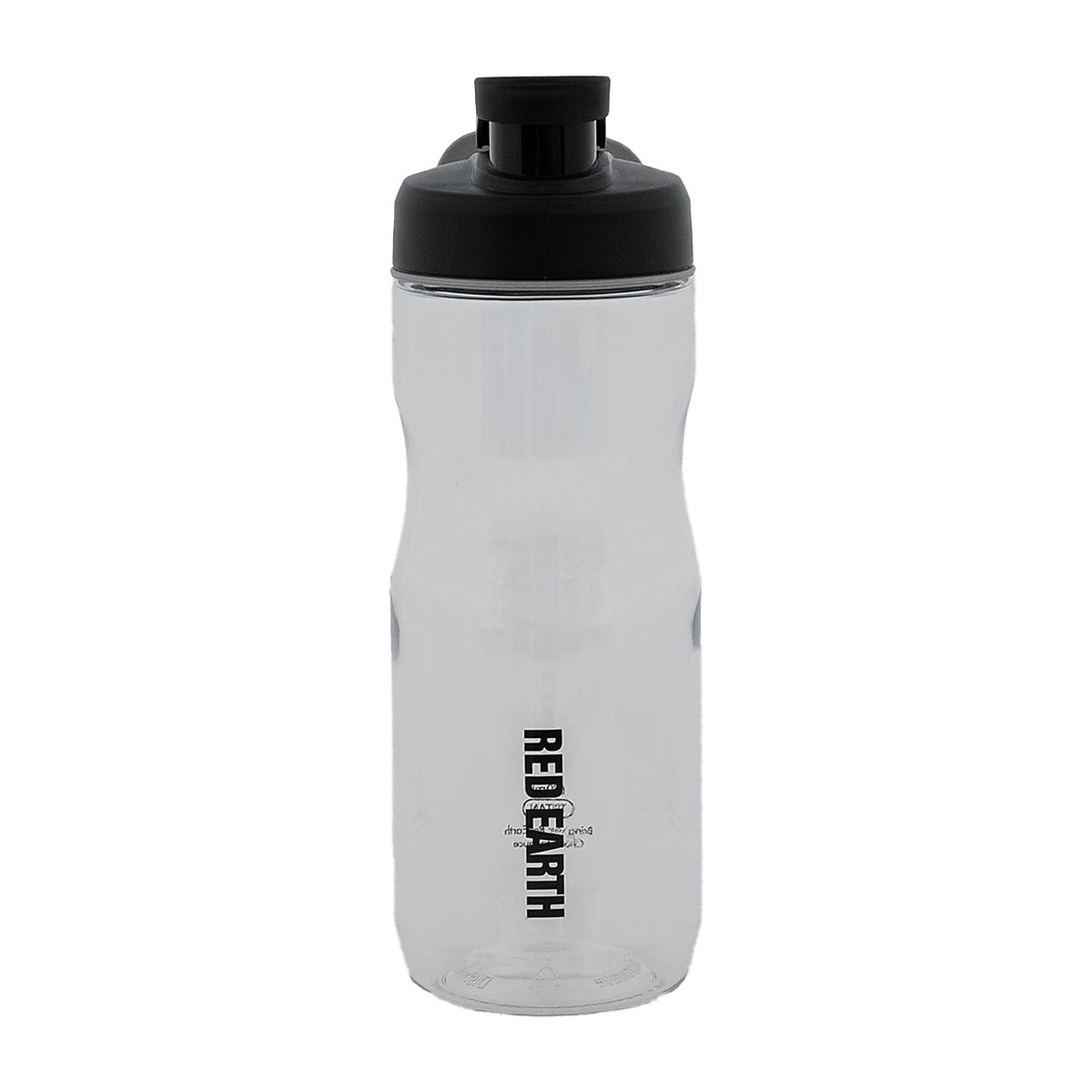FLIP TRITAN WATER BOTTLE 680ml
