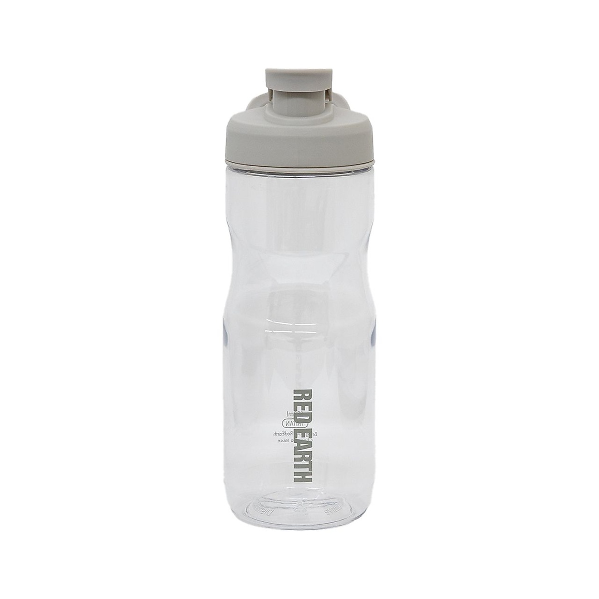 FLIP TRITAN WATER BOTTLE 680ml