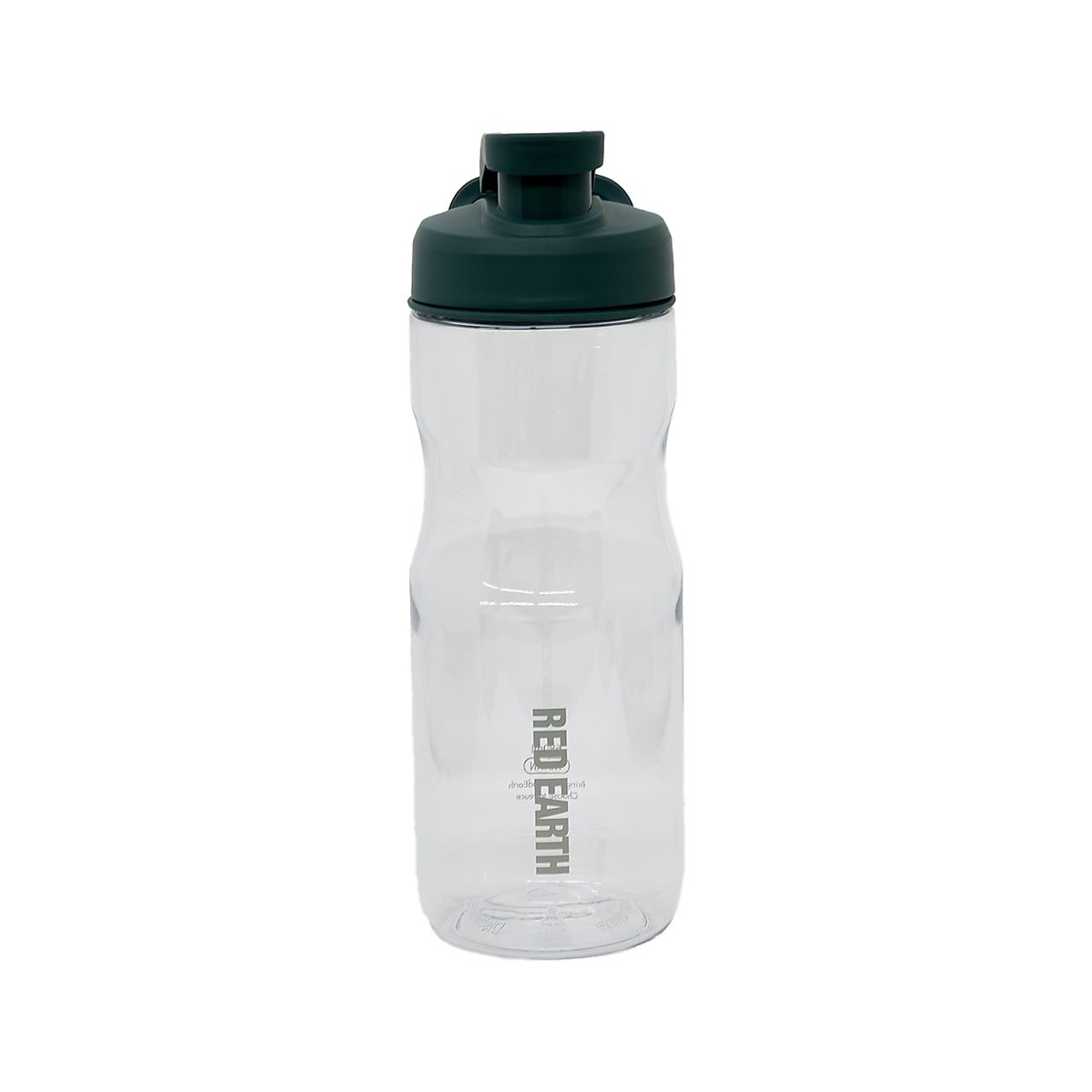 FLIP TRITAN WATER BOTTLE 680ml