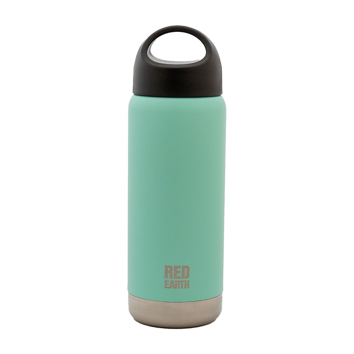 G2 ST VACUUM BOTTLE 520ml