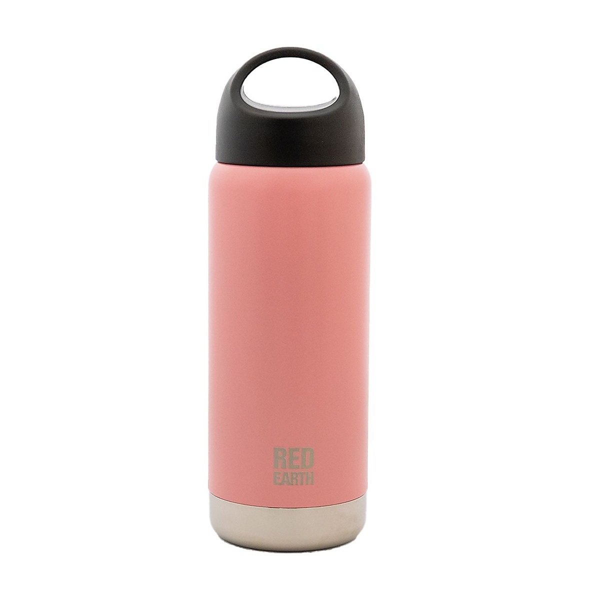 G2 ST VACUUM BOTTLE 520ml
