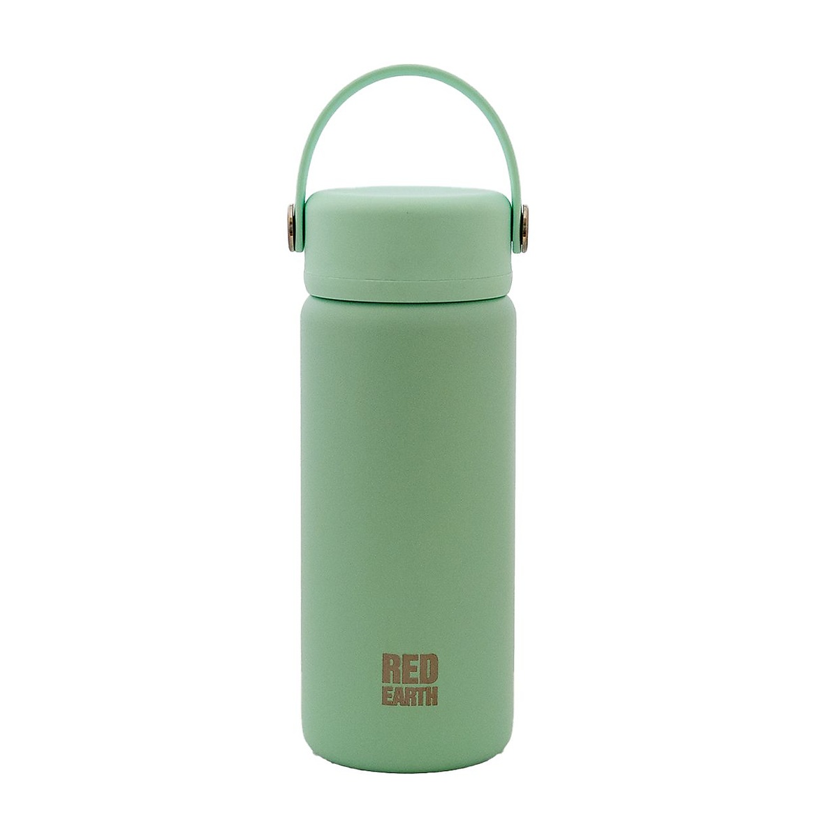 G3 TEA ST VACUUM BOTTLE 450ml