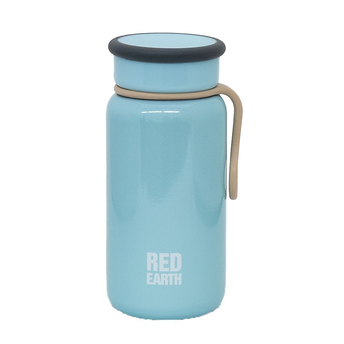 MINI ST VACUUM BOTTLE 230ml