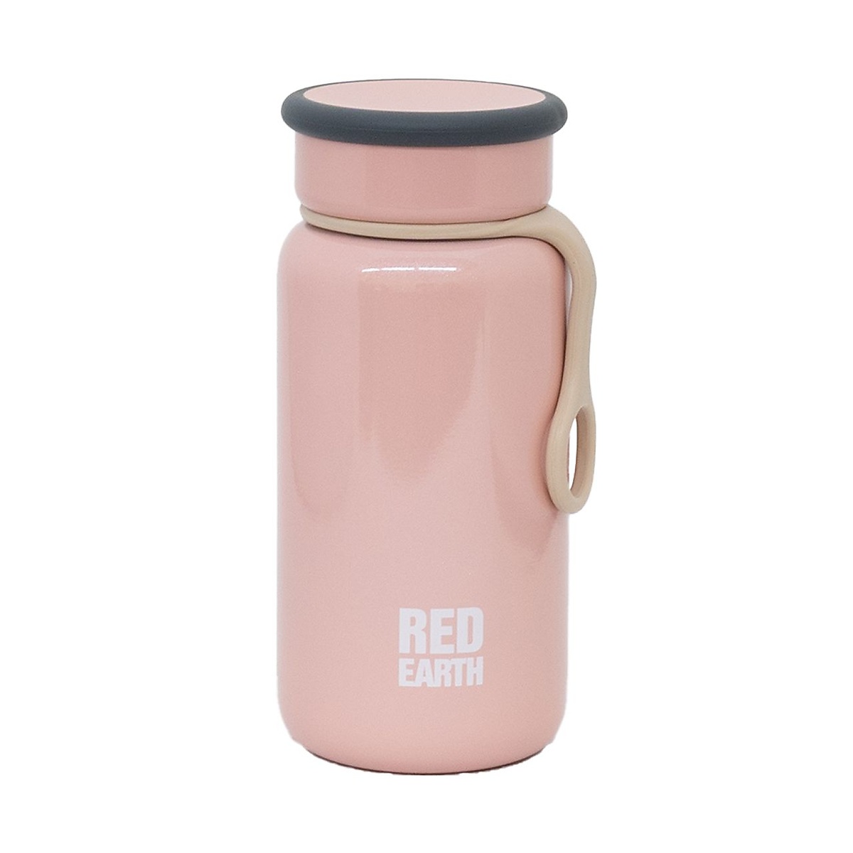 MINI ST VACUUM BOTTLE 230ml