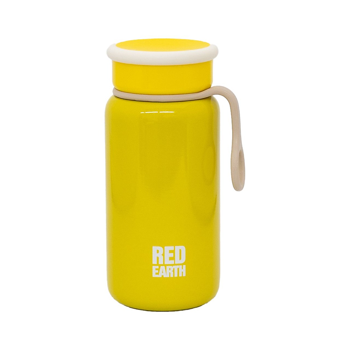 MINI ST VACUUM BOTTLE 230ml