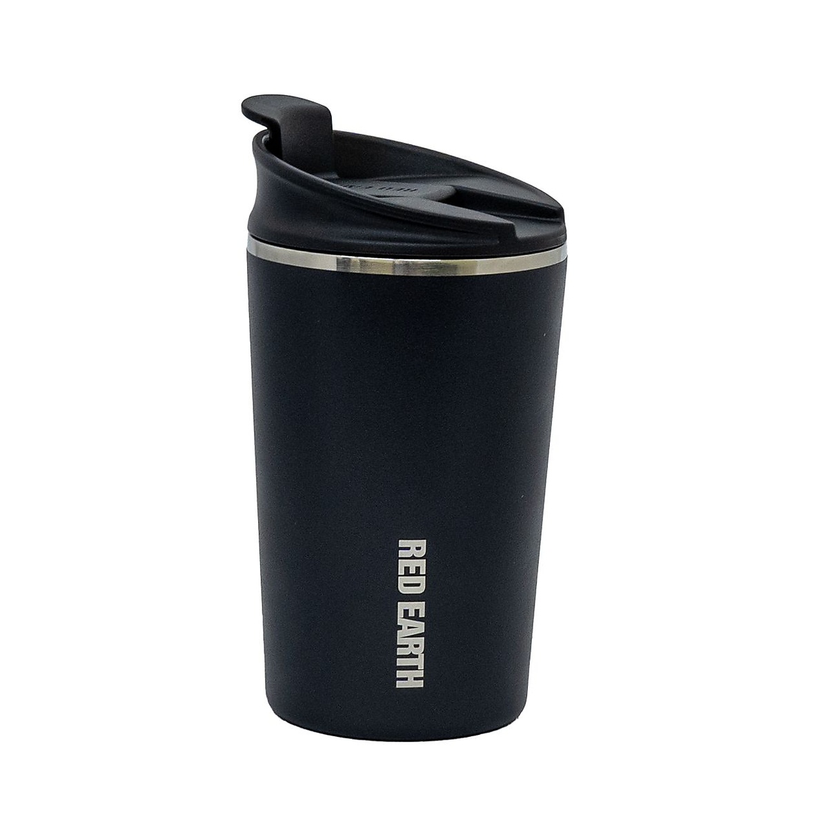 SIP VACUUM CUP 400ml