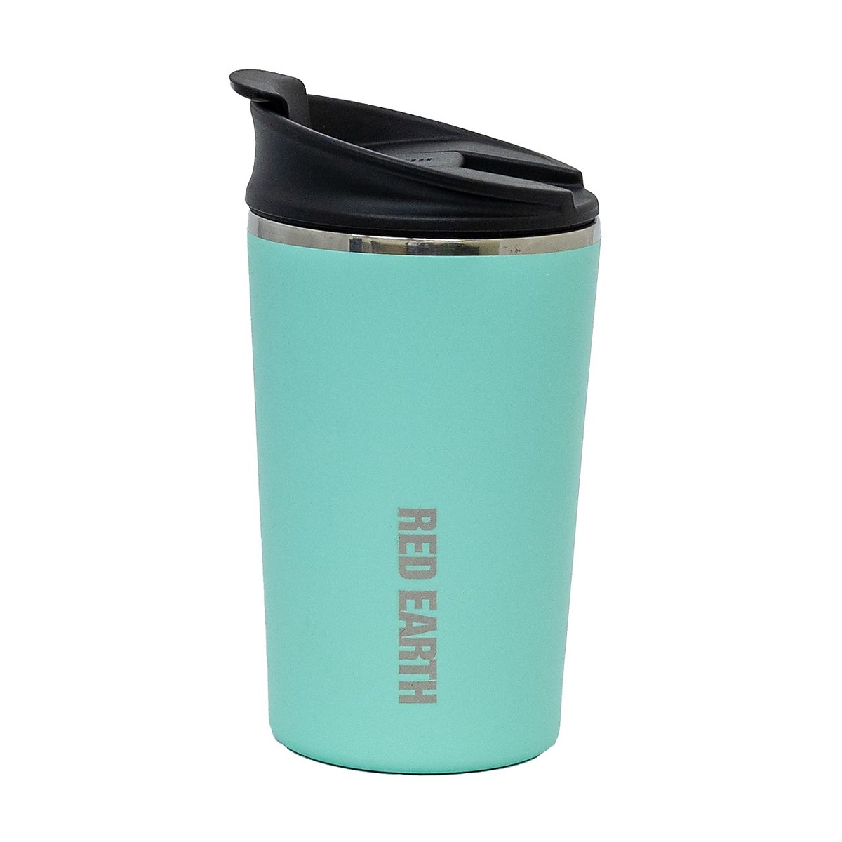 SIP VACUUM CUP 400ml