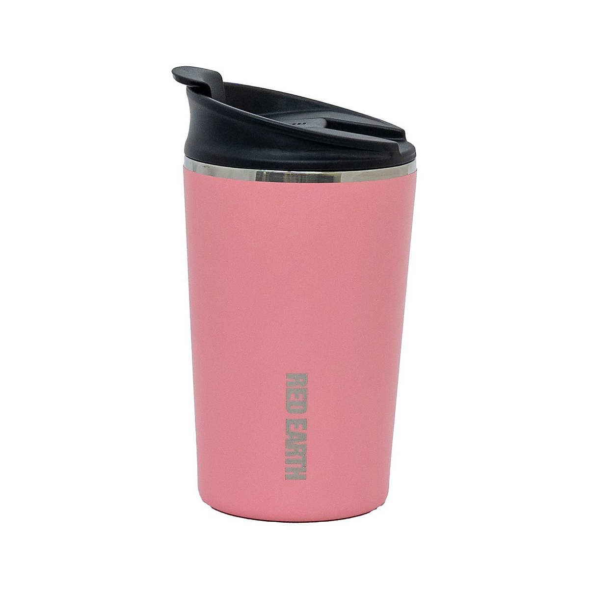 SIP VACUUM CUP 400ml