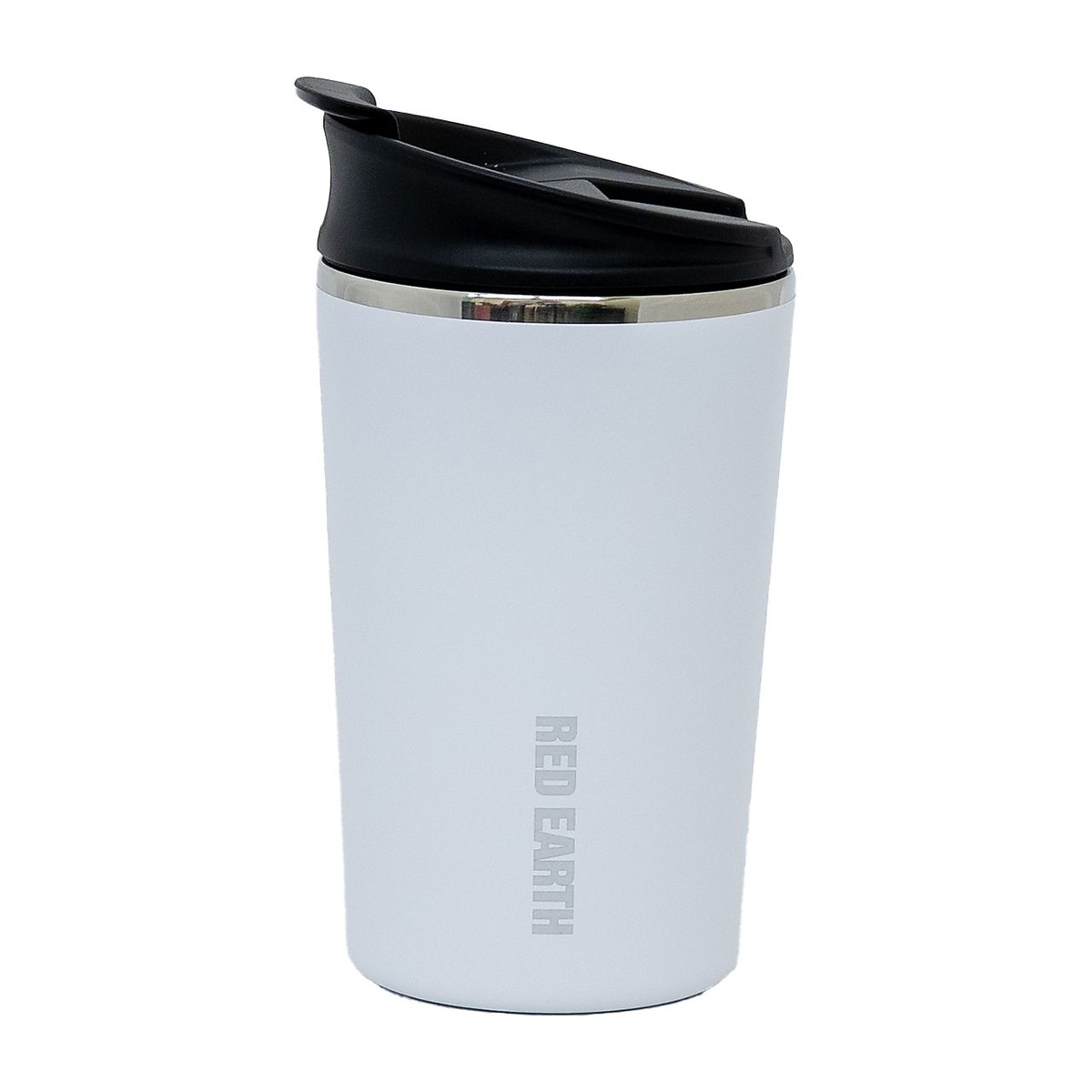 SIP VACUUM CUP 400ml