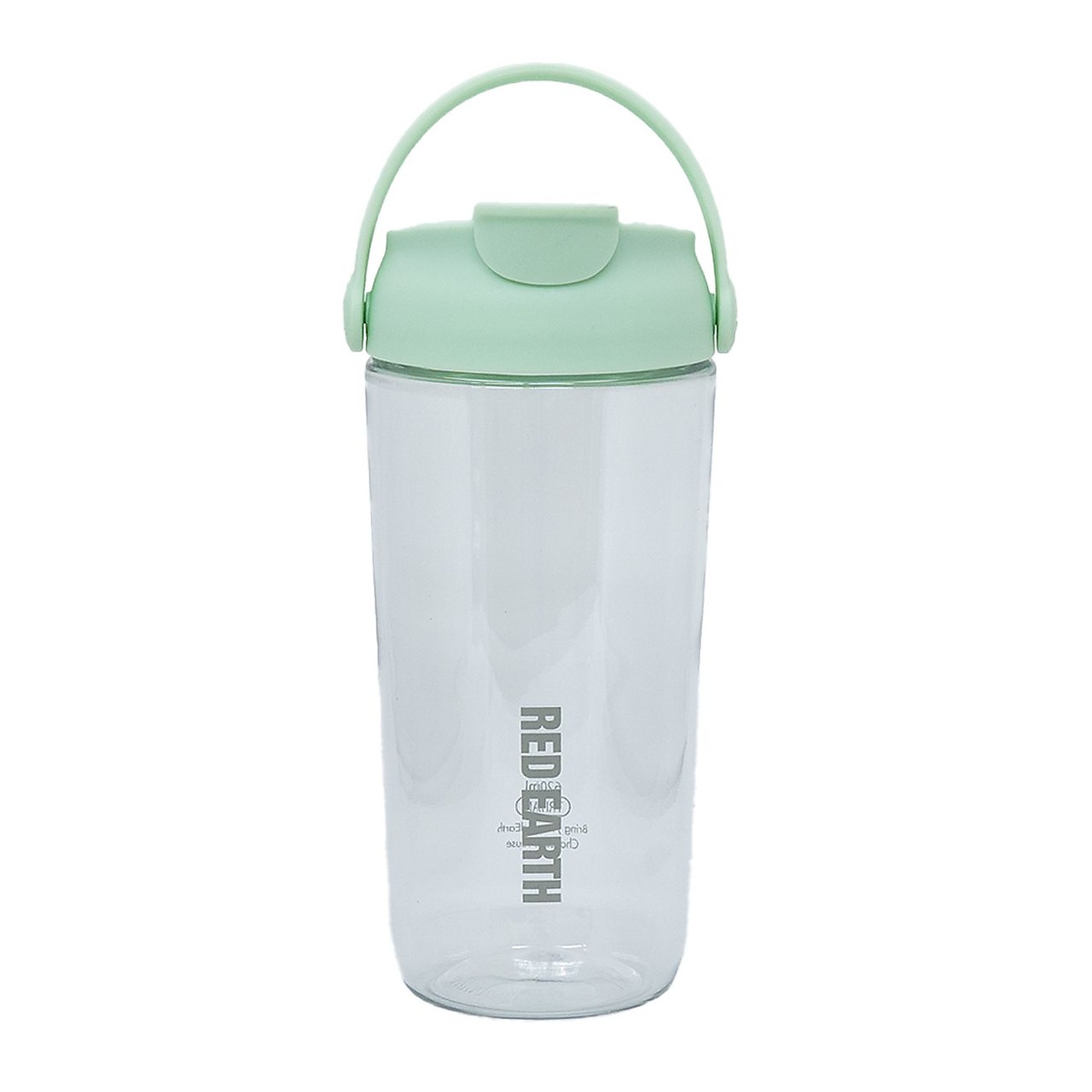 SIP3PLS TRITAN WATER BOTTLE 620ml