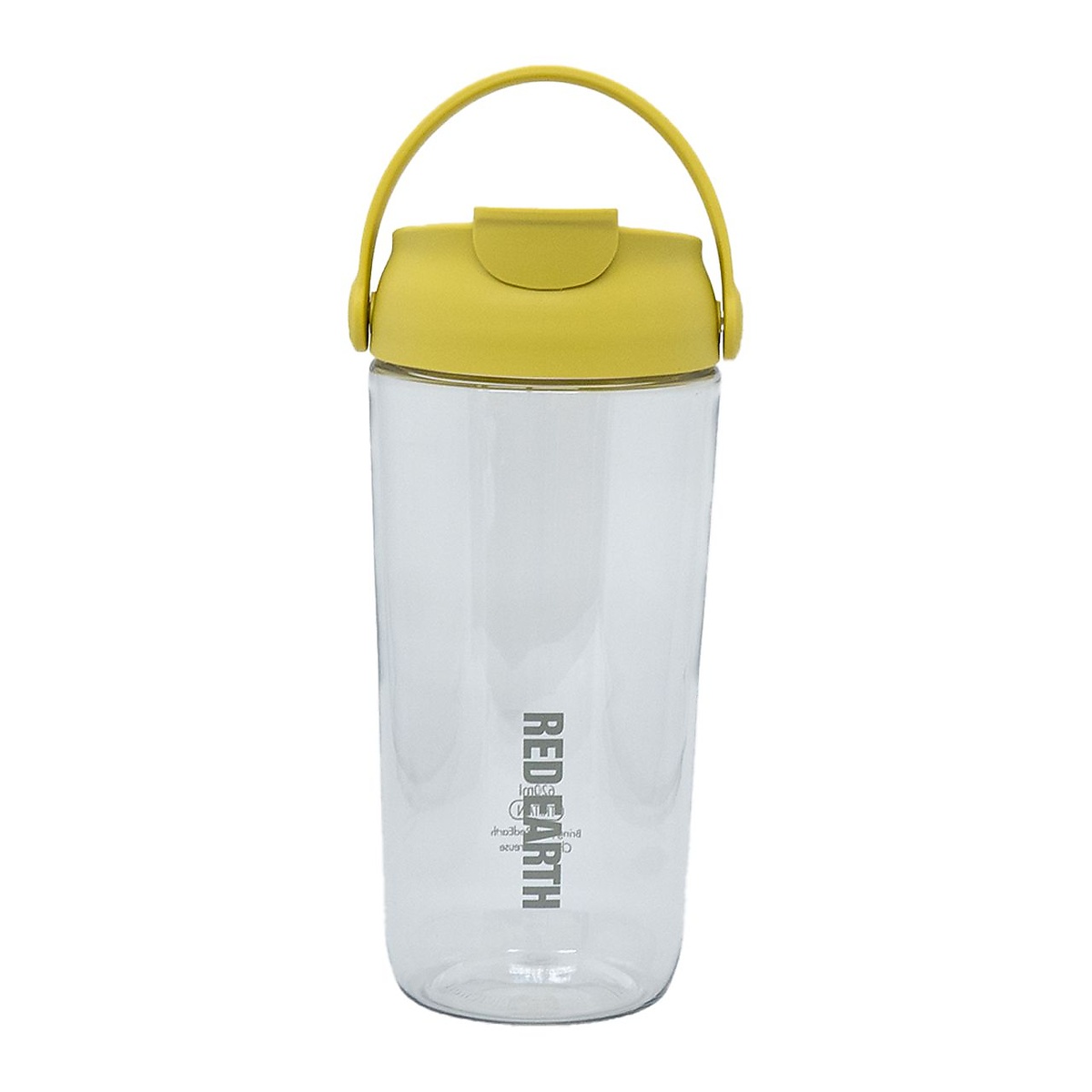 SIP3PLS TRITAN WATER BOTTLE 620ml