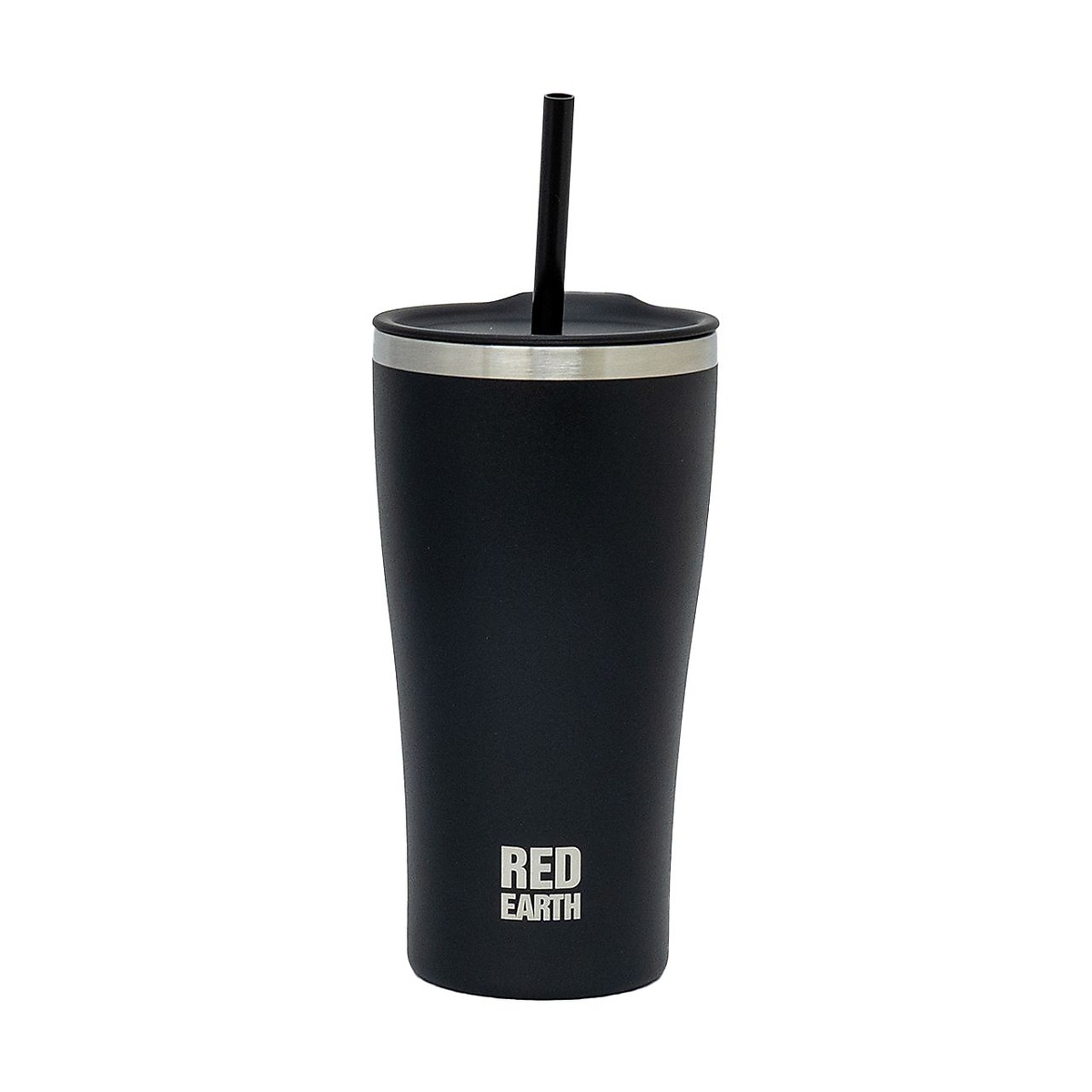 ST VACUUM STRAW TUMBLER 530ml