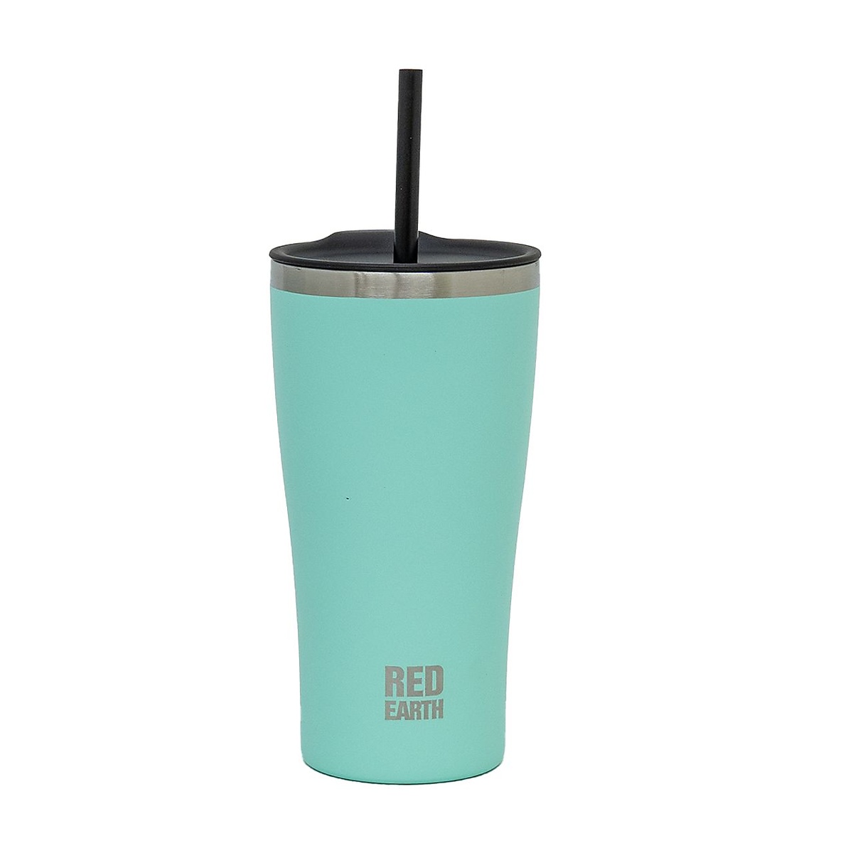 ST VACUUM STRAW TUMBLER 530ml