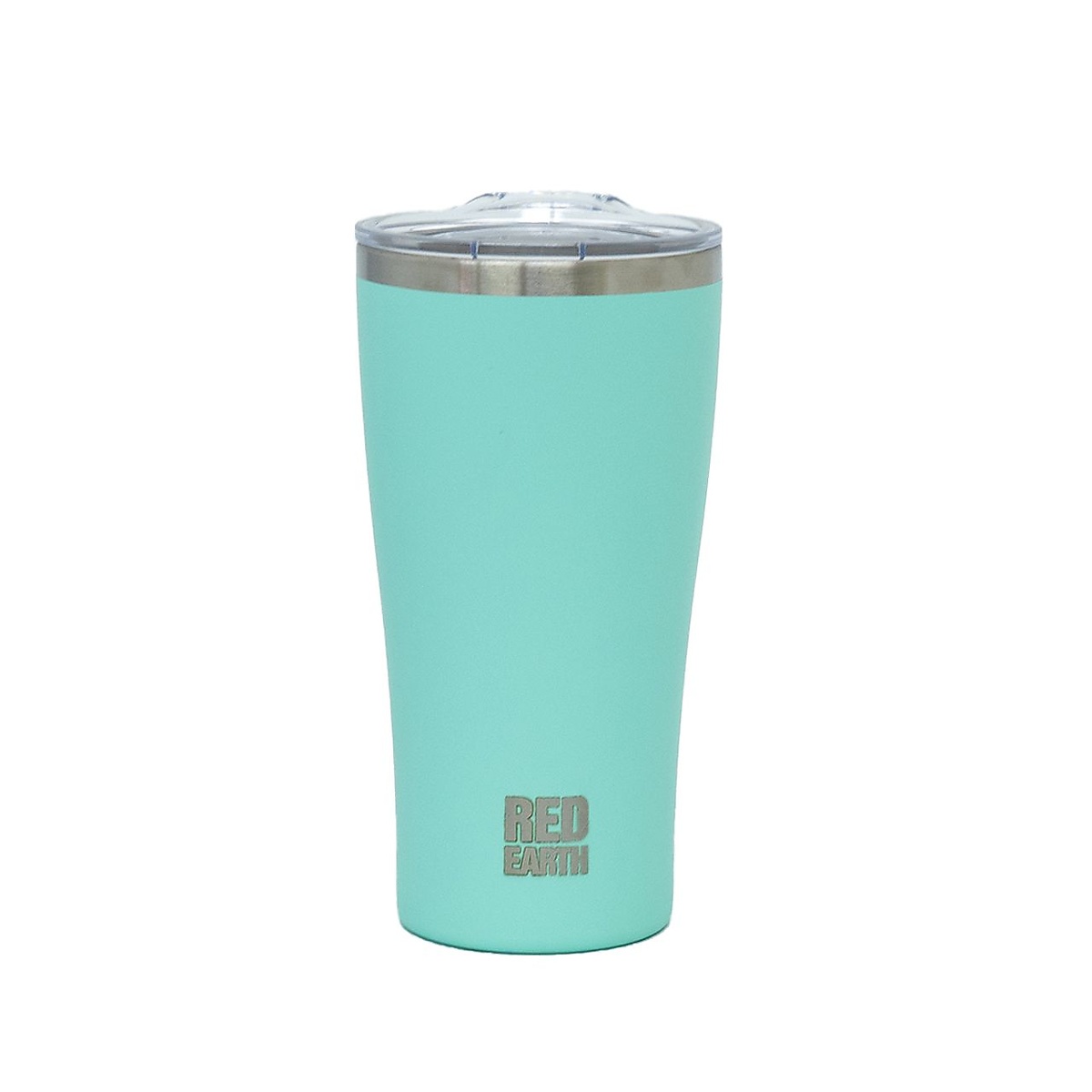 ST VACUUM TUMBLER 520ml