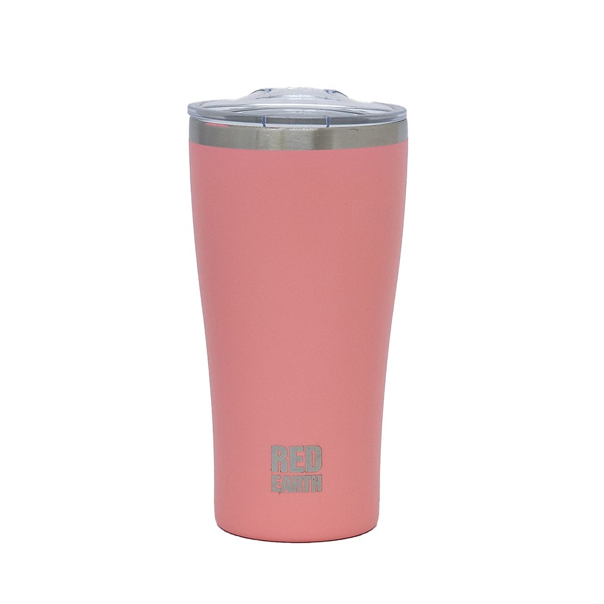 ST VACUUM TUMBLER 520ml