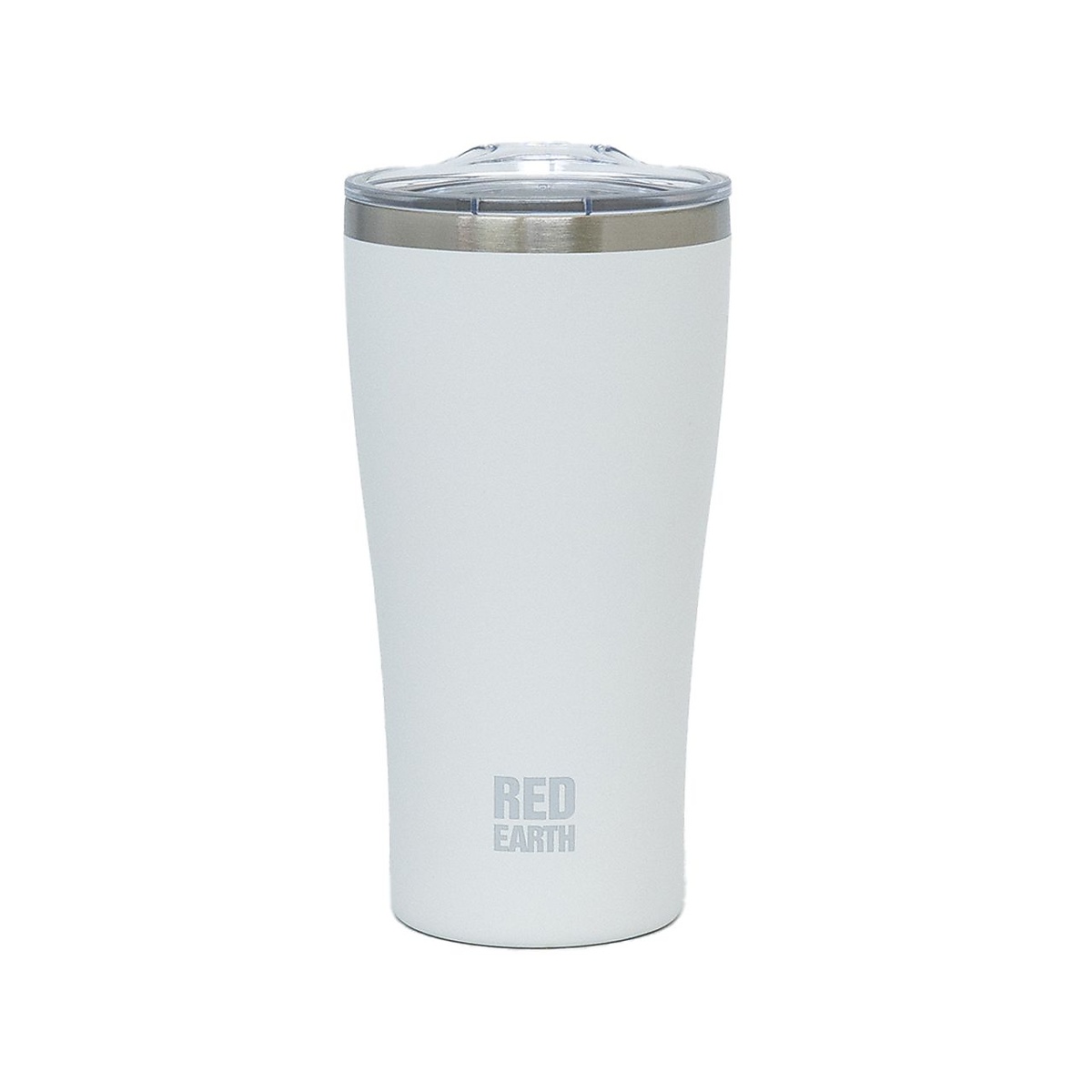 ST VACUUM TUMBLER 520ml