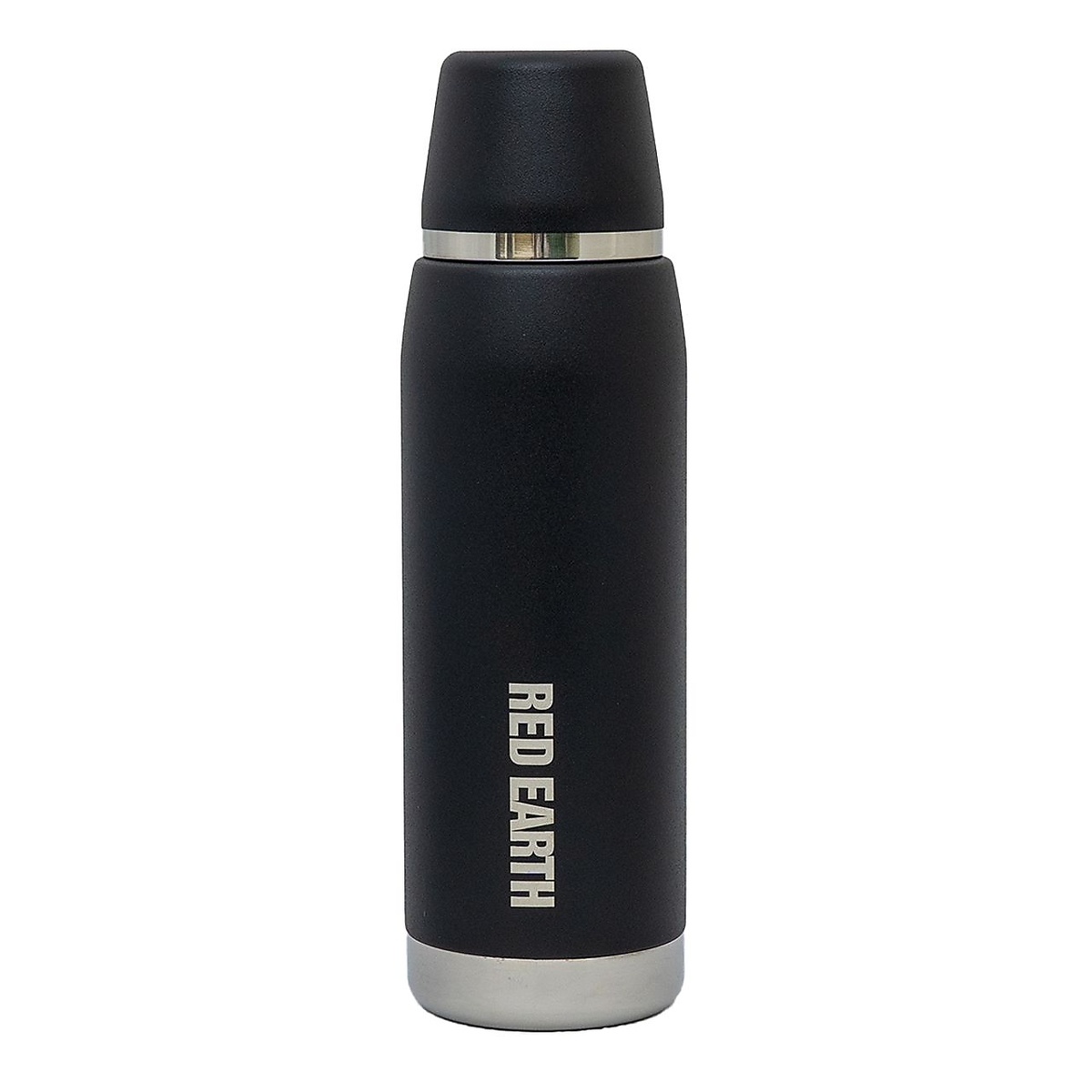 X1 ST VACUUM BOTTLE 760ml