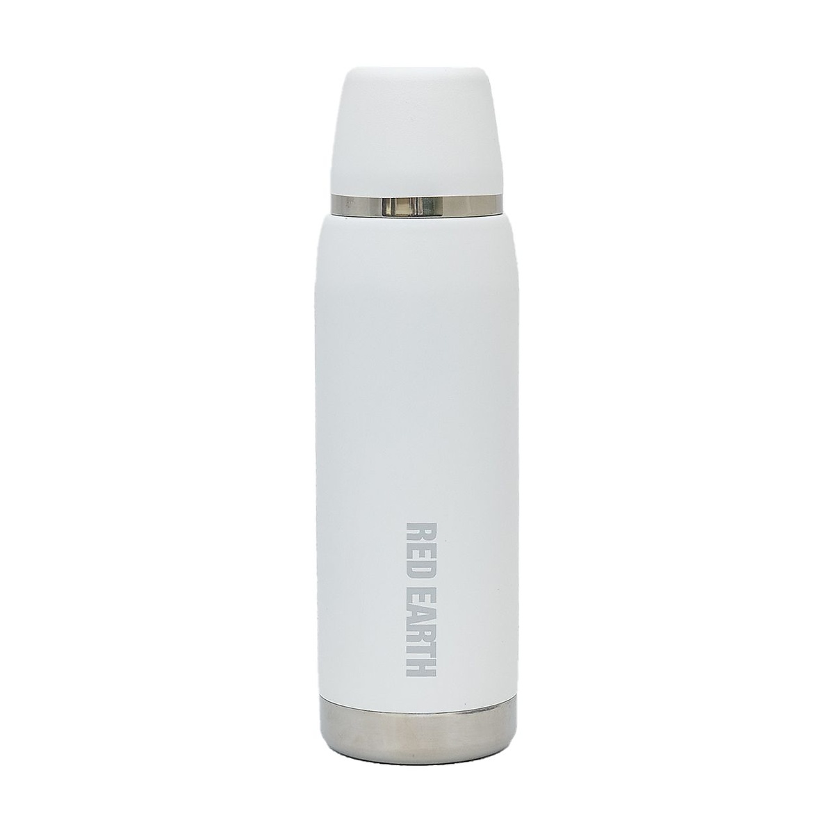 X1 ST VACUUM BOTTLE 760ml