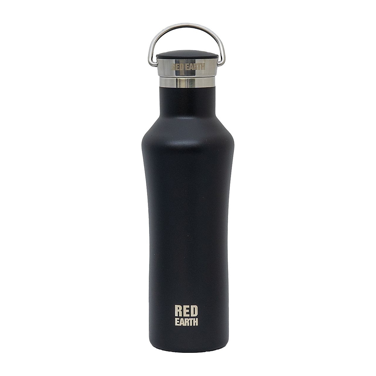 YOGA ST VACUUM BOTTLE 480ml