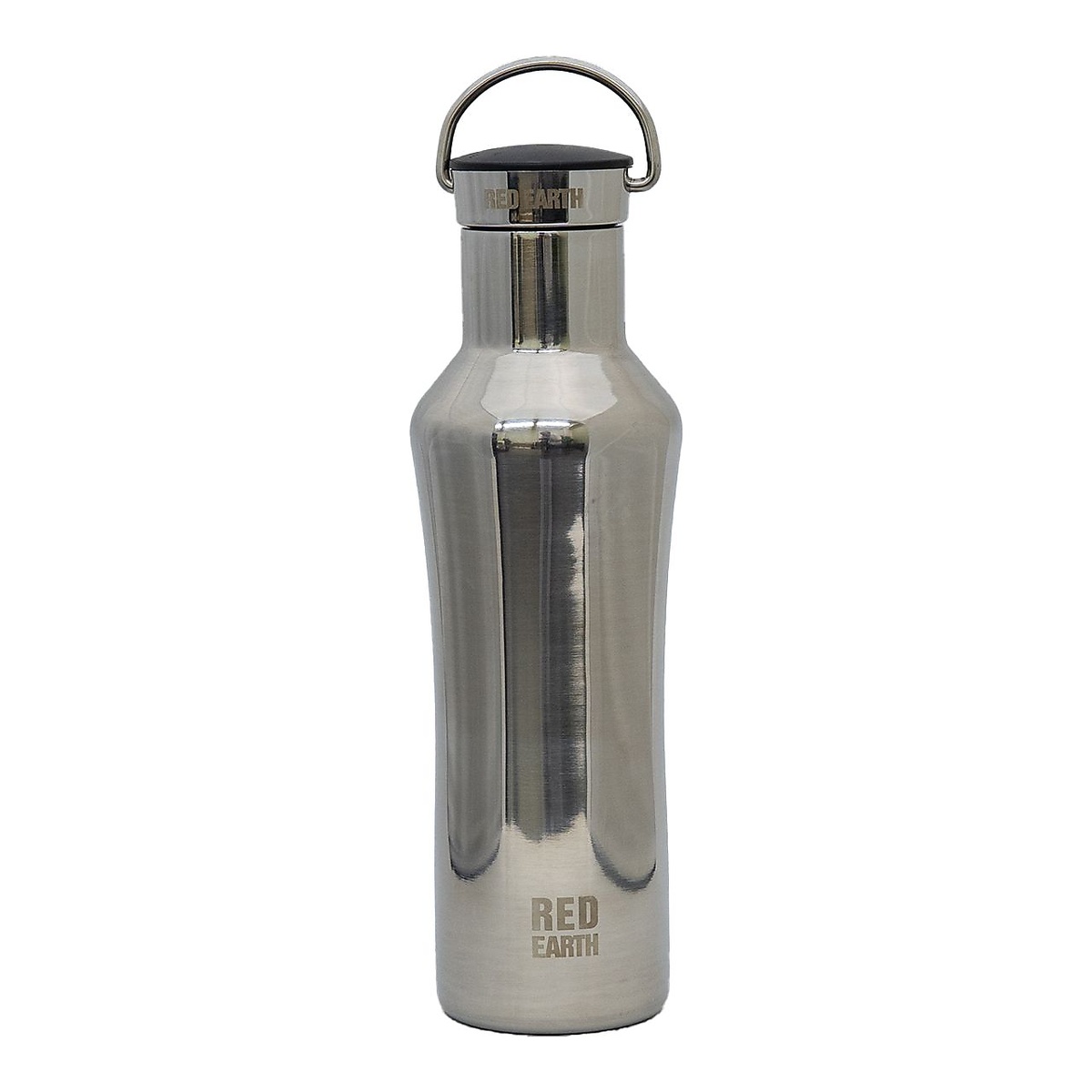 YOGA ST VACUUM BOTTLE 480ml