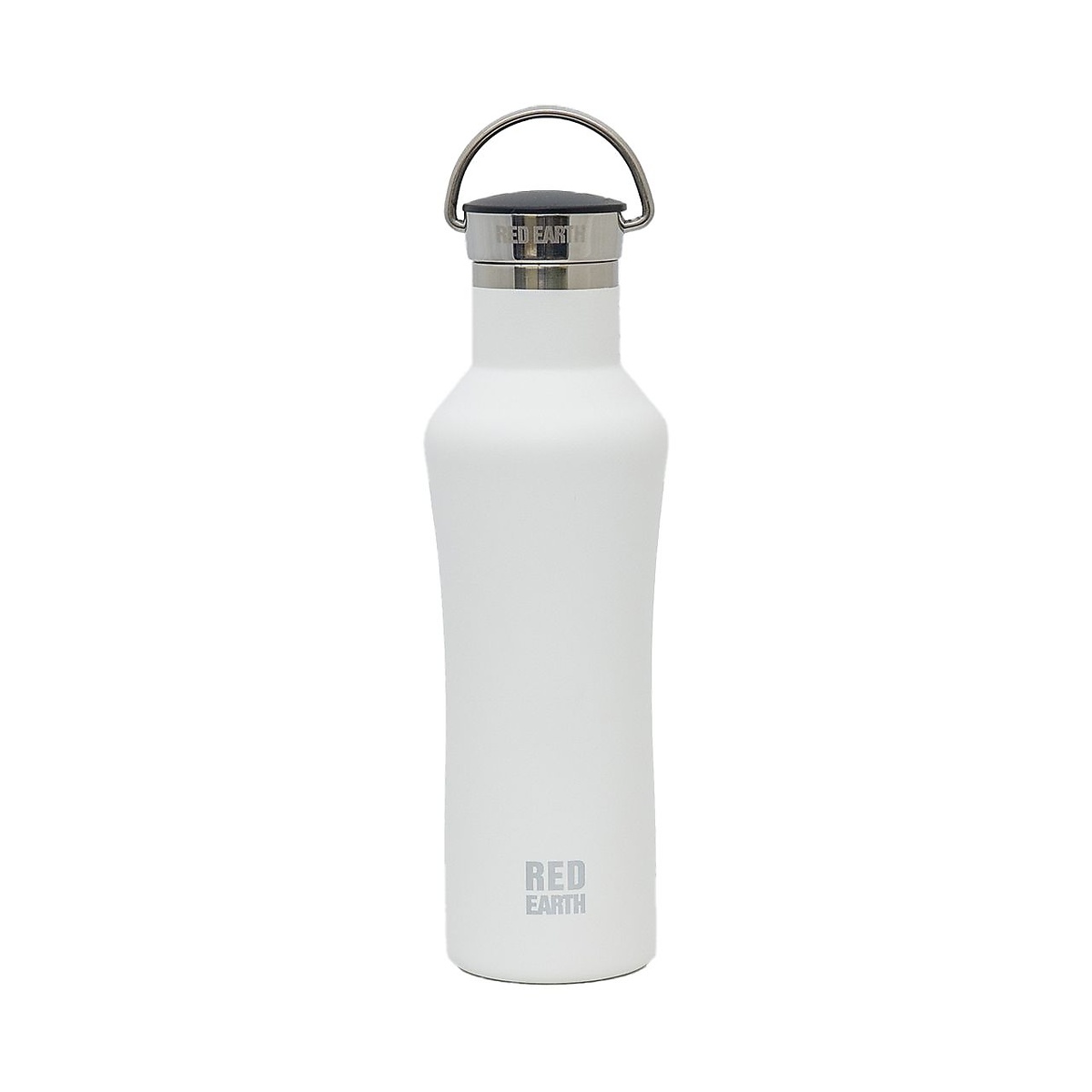 YOGA ST VACUUM BOTTLE 480ml