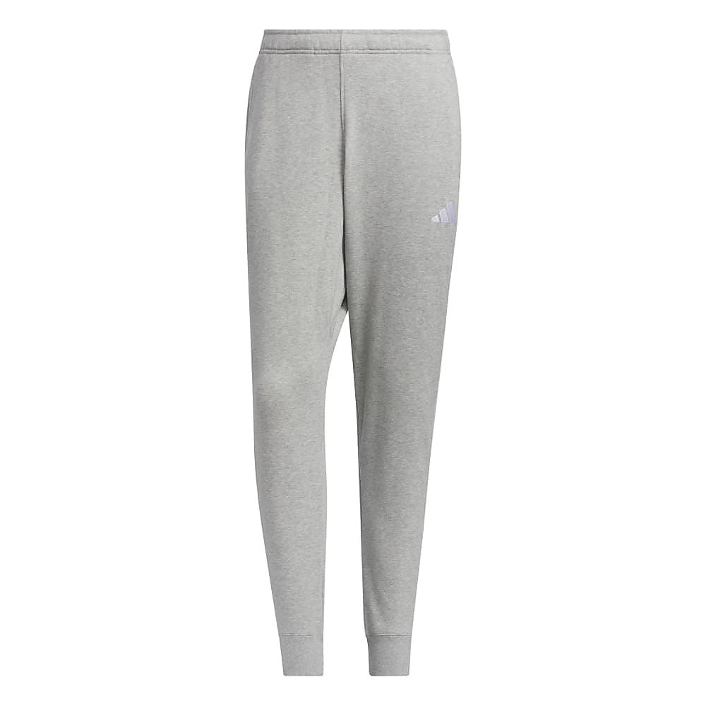 M ESS+ 3S スウェットパンツ