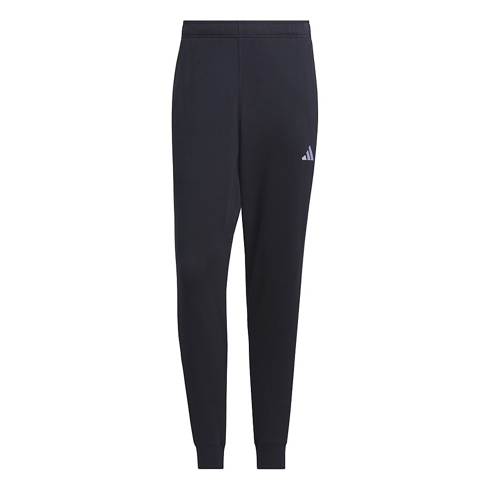 M ESS+ 3S スウェットパンツ