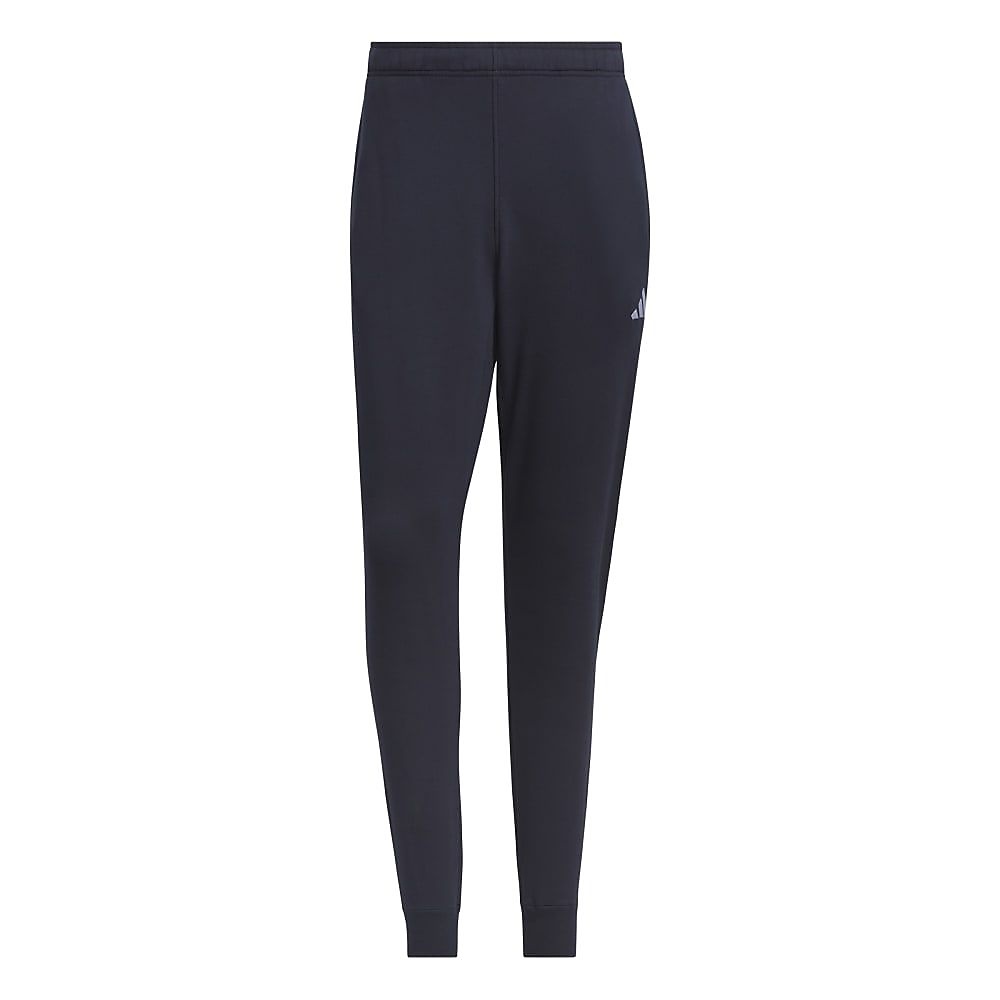 M ESS+ SL スウェットパンツ