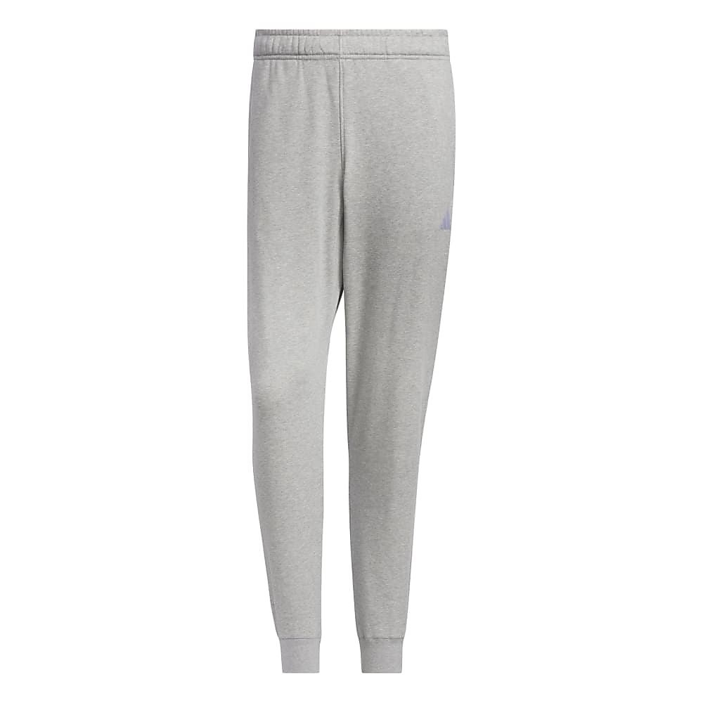 M ESS+ SL スウェットパンツ