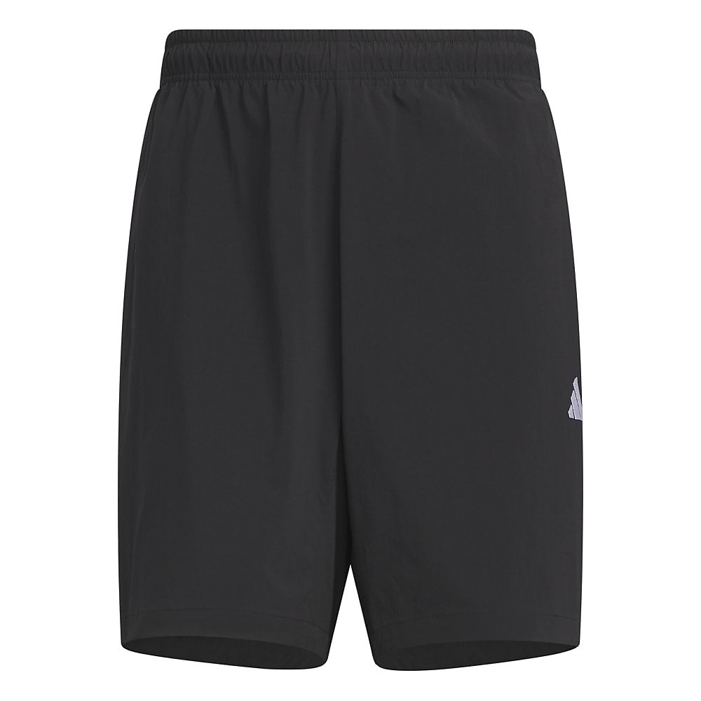 M ESS+ SL ウーブンショーツ