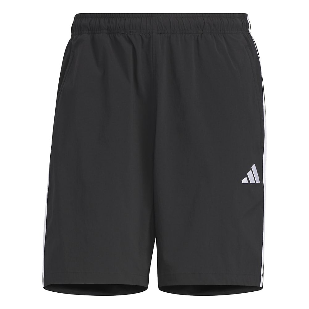 M ESS+ 3ST ウーブンショーツ