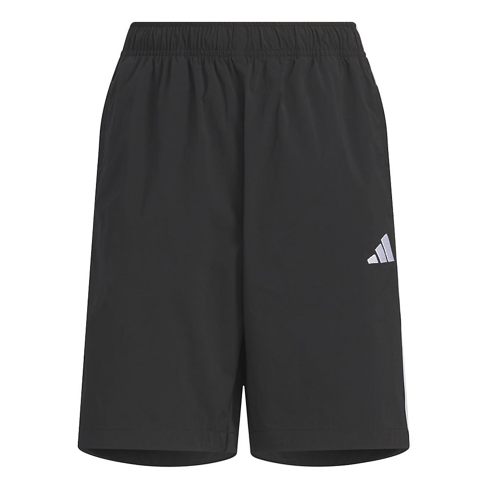 K ESS+ 3ST ウーブンショーツ