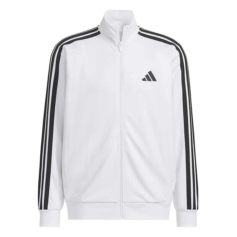 M MH 3S トラックトップ