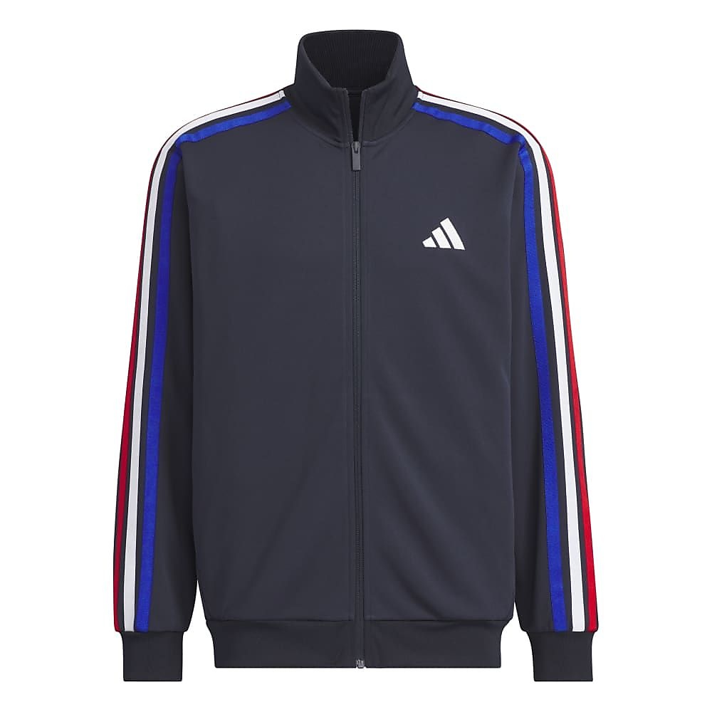 M MH 3S トラックトップ