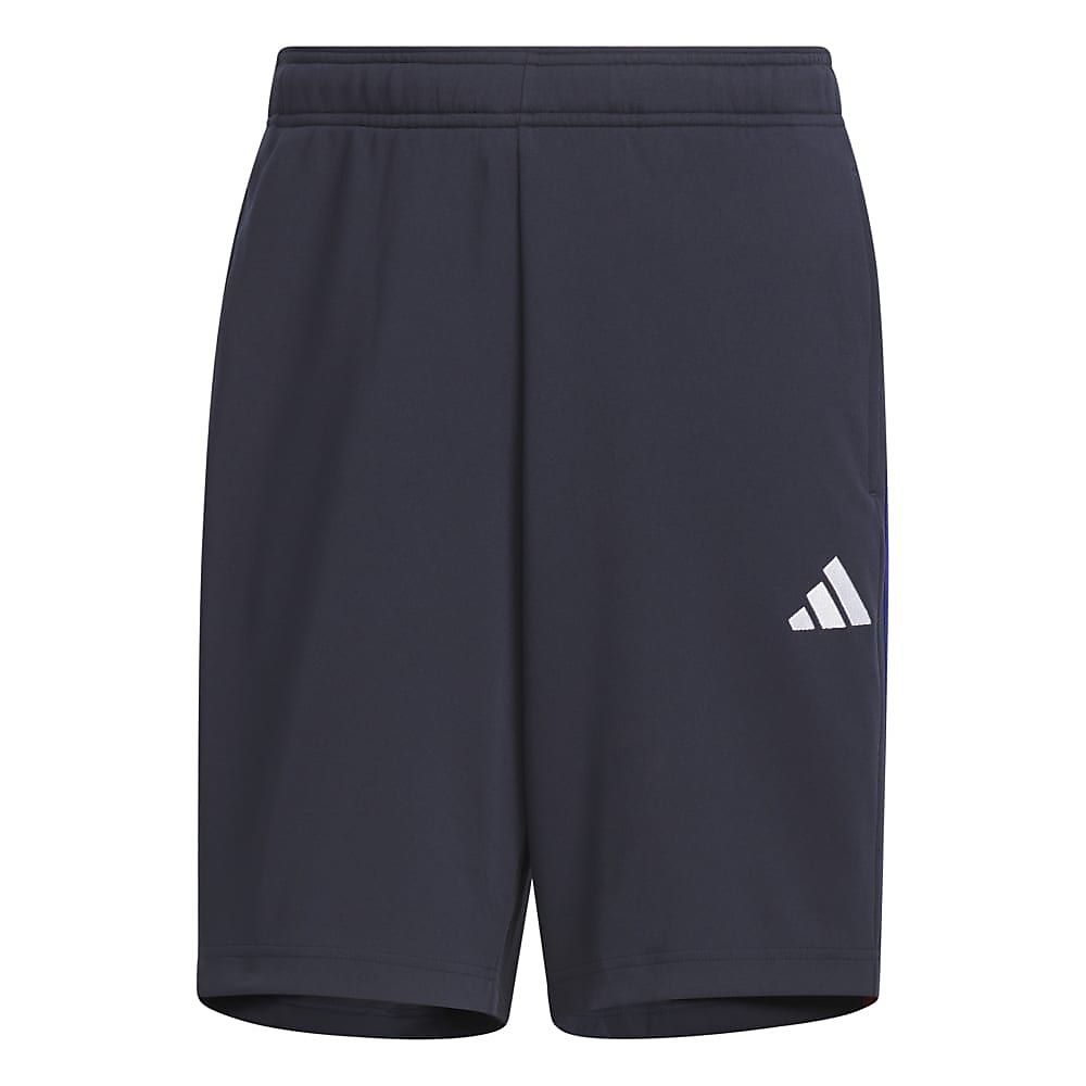 M MH 3ST ハーフパンツ