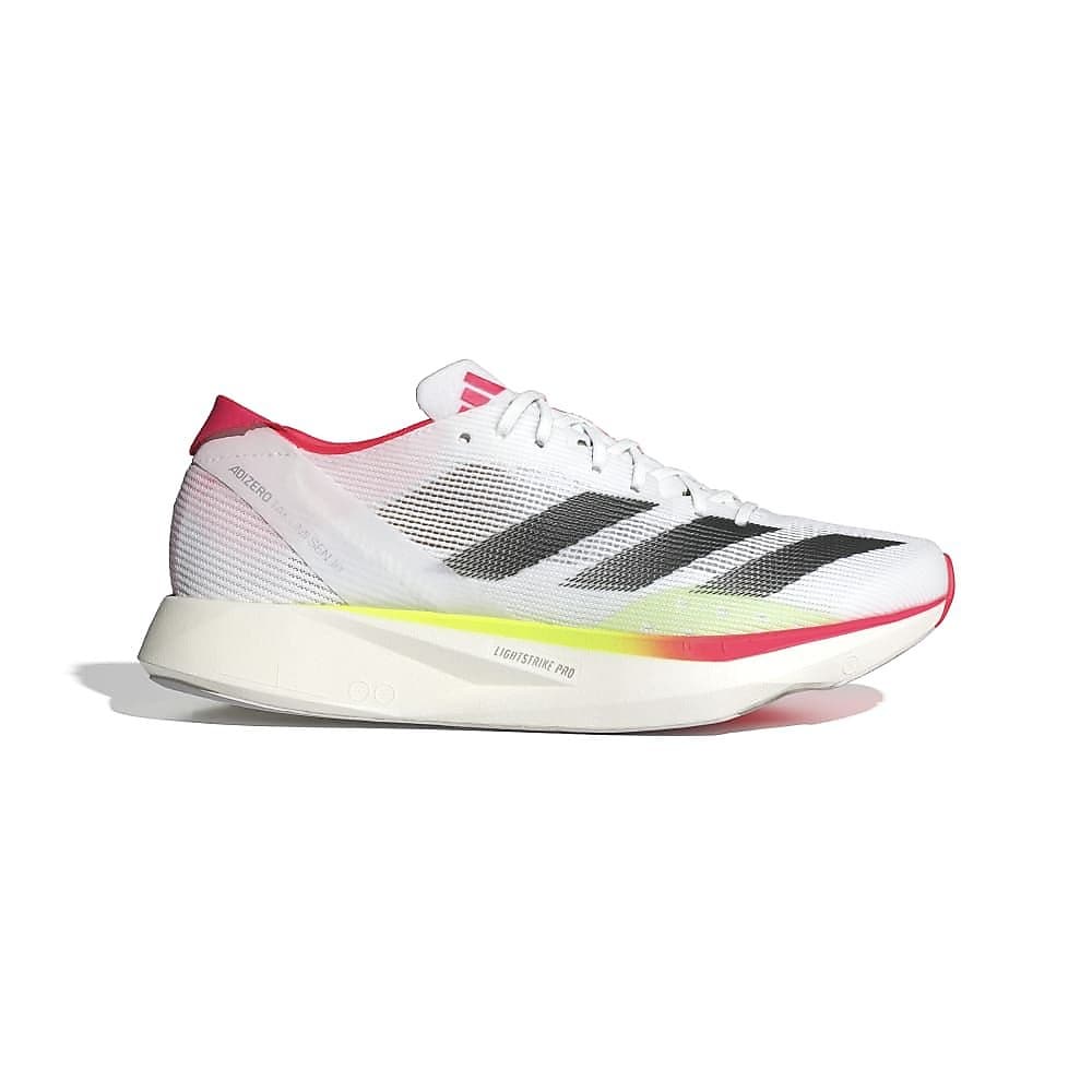 ADIZERO TAKUMI SEN 10 W