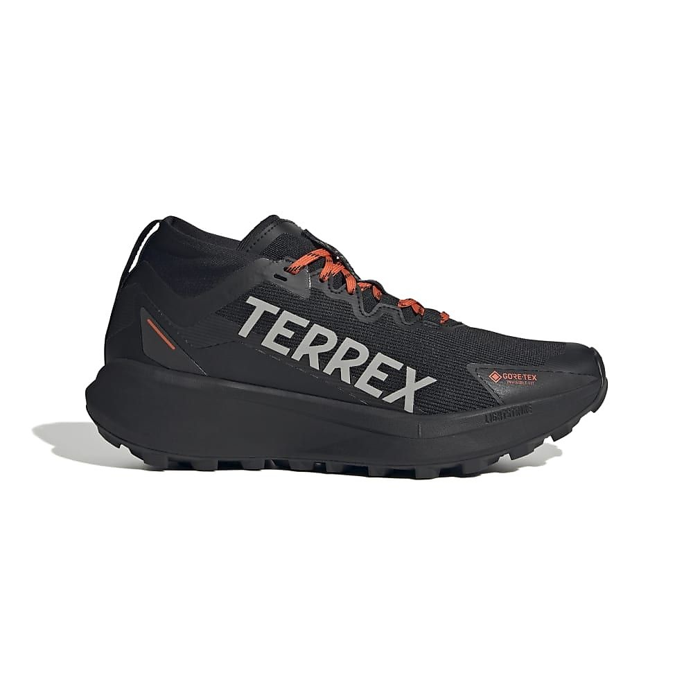 adidasアディダス - TERREX AGRAVIC GTX NJZ23 IH2939/メガスポーツ