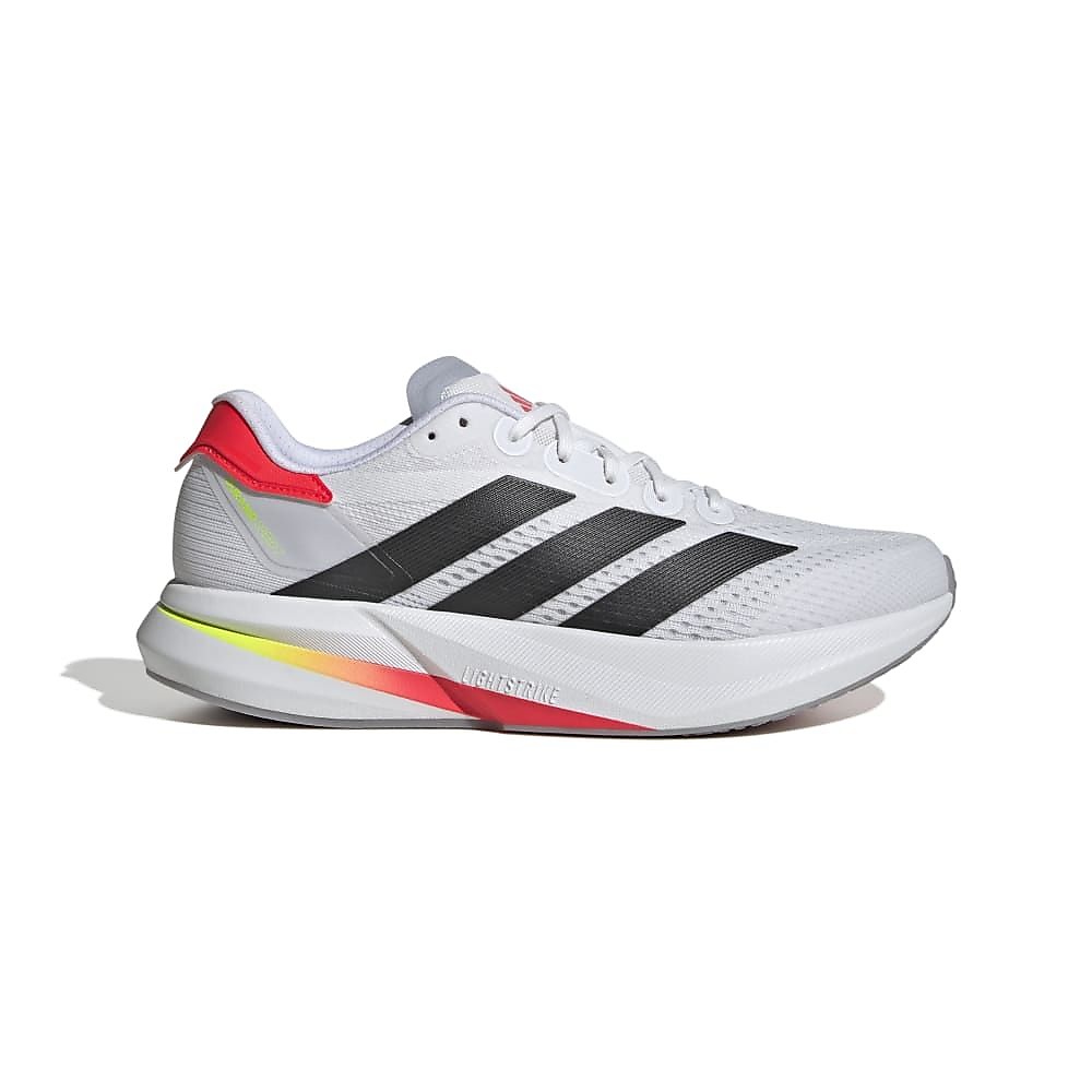 ADIZERO DURAMO SPEED 2 M