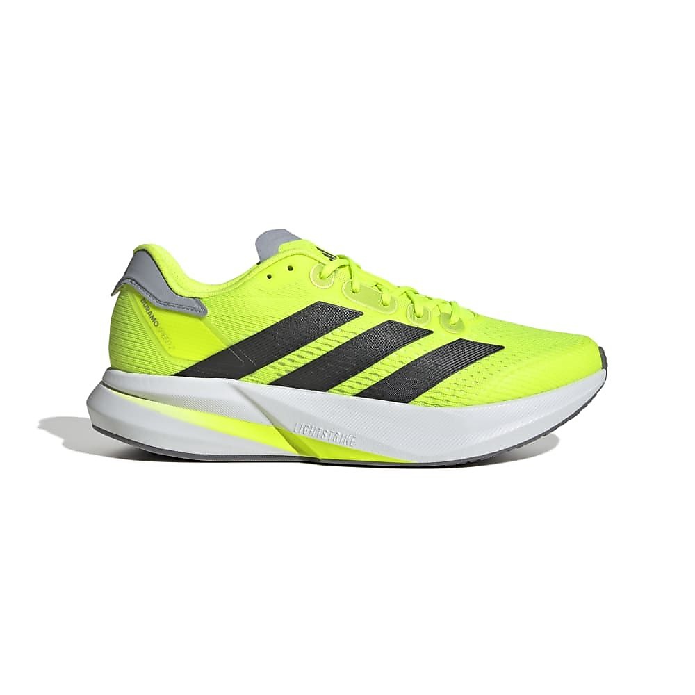 ADIZERO DURAMO SPEED 2 M