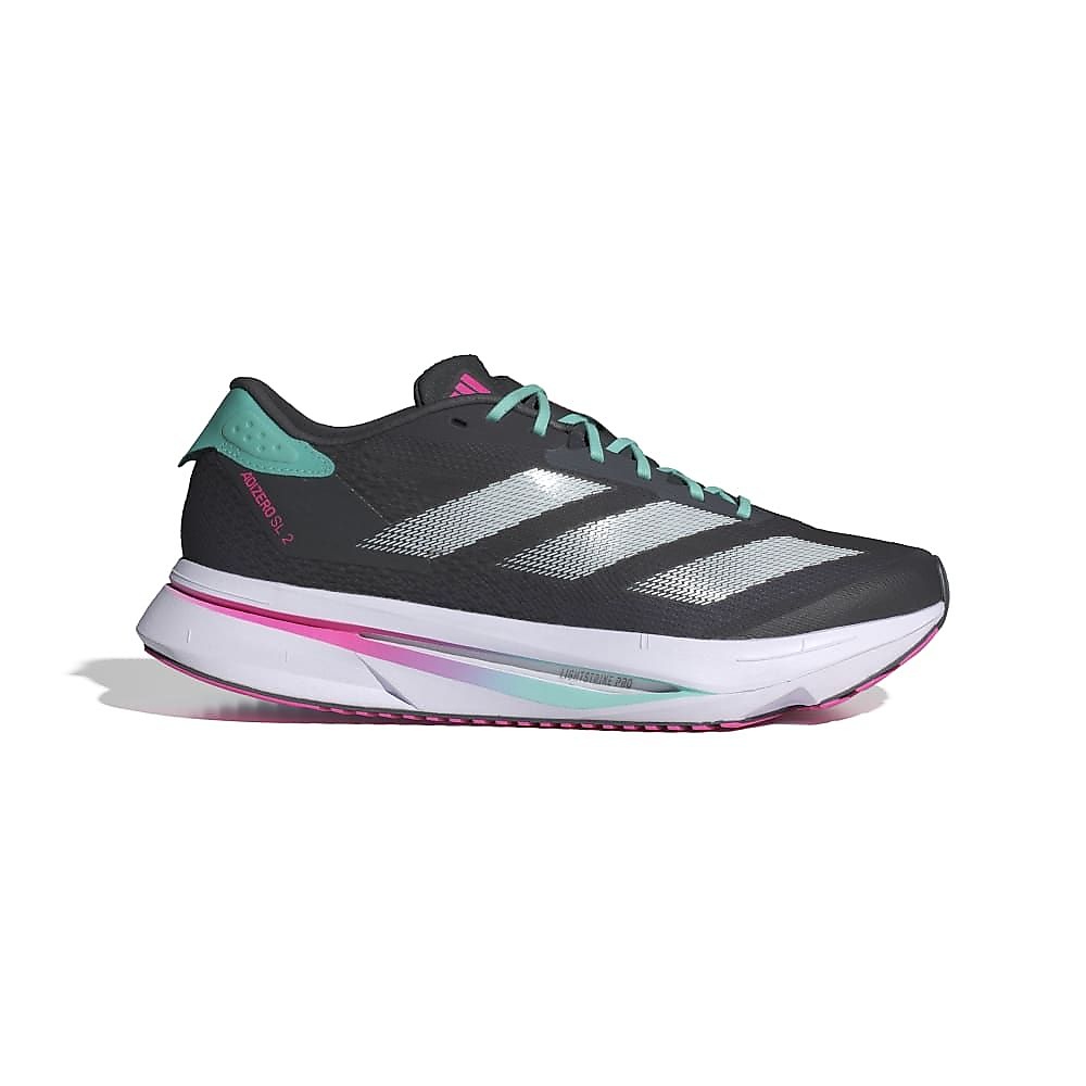 ADIZERO SL2 W