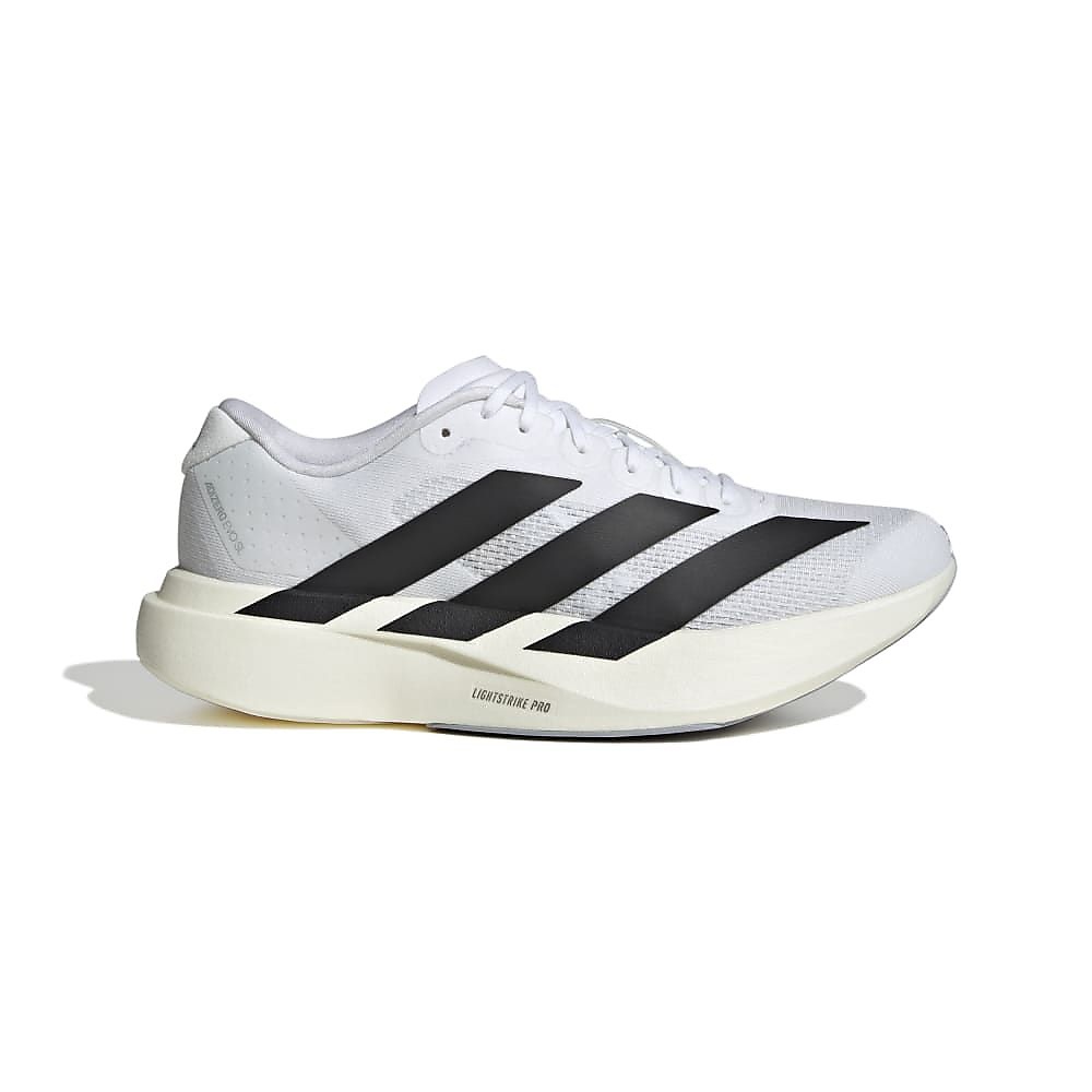 adizero Evo SL W