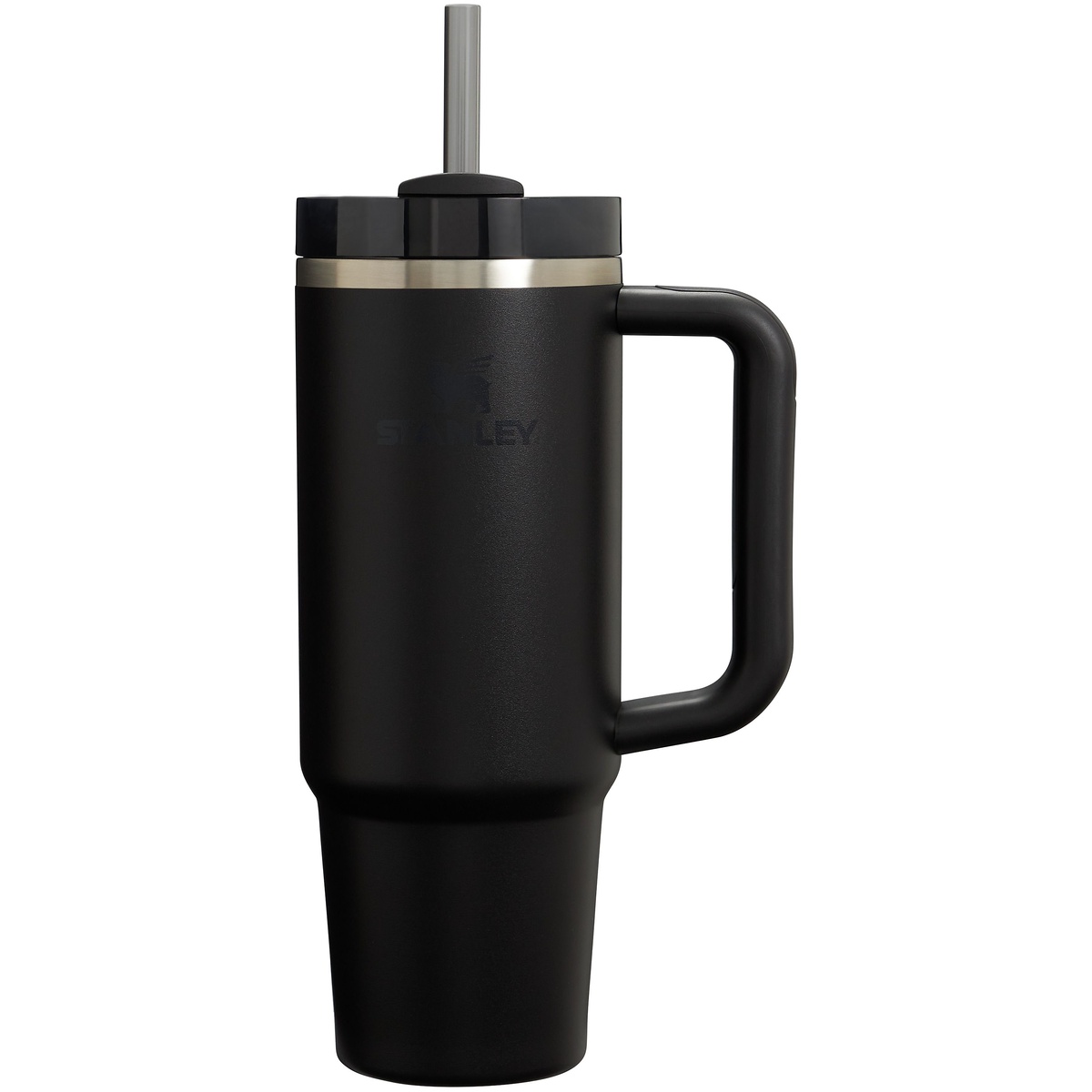 STANLEYスタンレー - H2.0真空スリムクエンチャー 0.89L FOG 10-10827