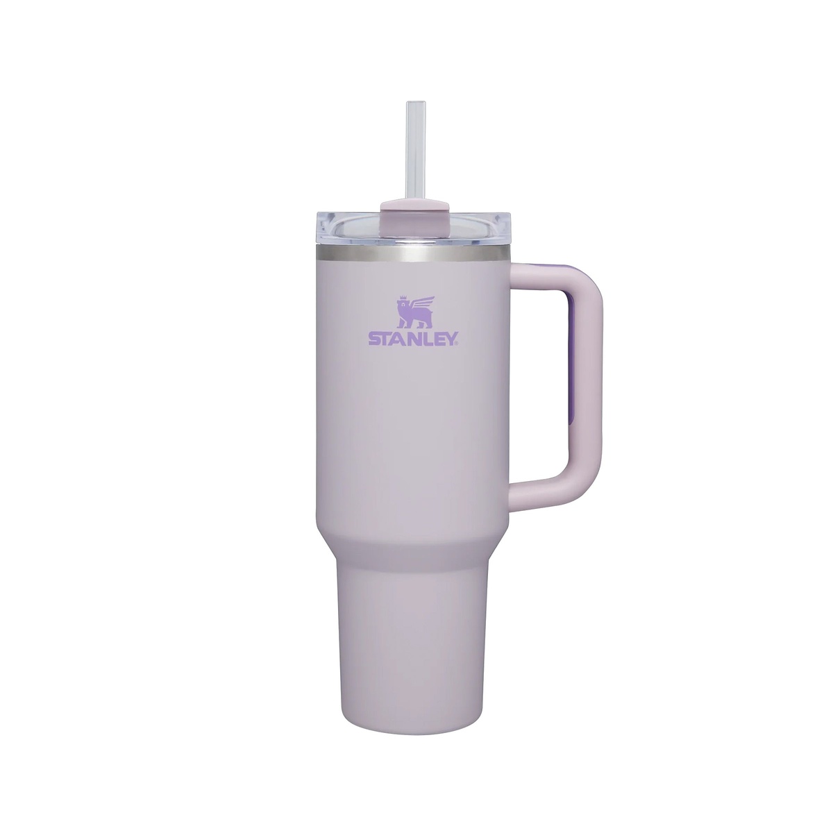 H2.0真空スリムクエンチャー0.88L　Orchid