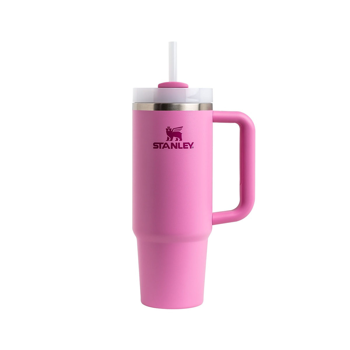 H2.0真空スリムクエンチャー  0.89L　PEONY