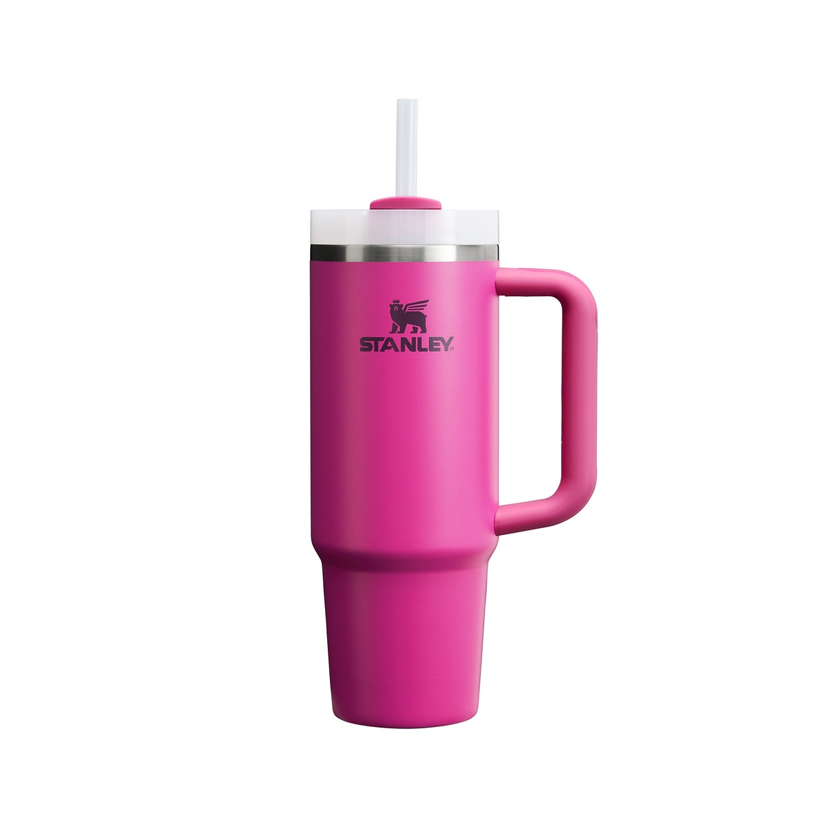 H2.0真空スリムクエンチャー  0.89L　FUCHSIA