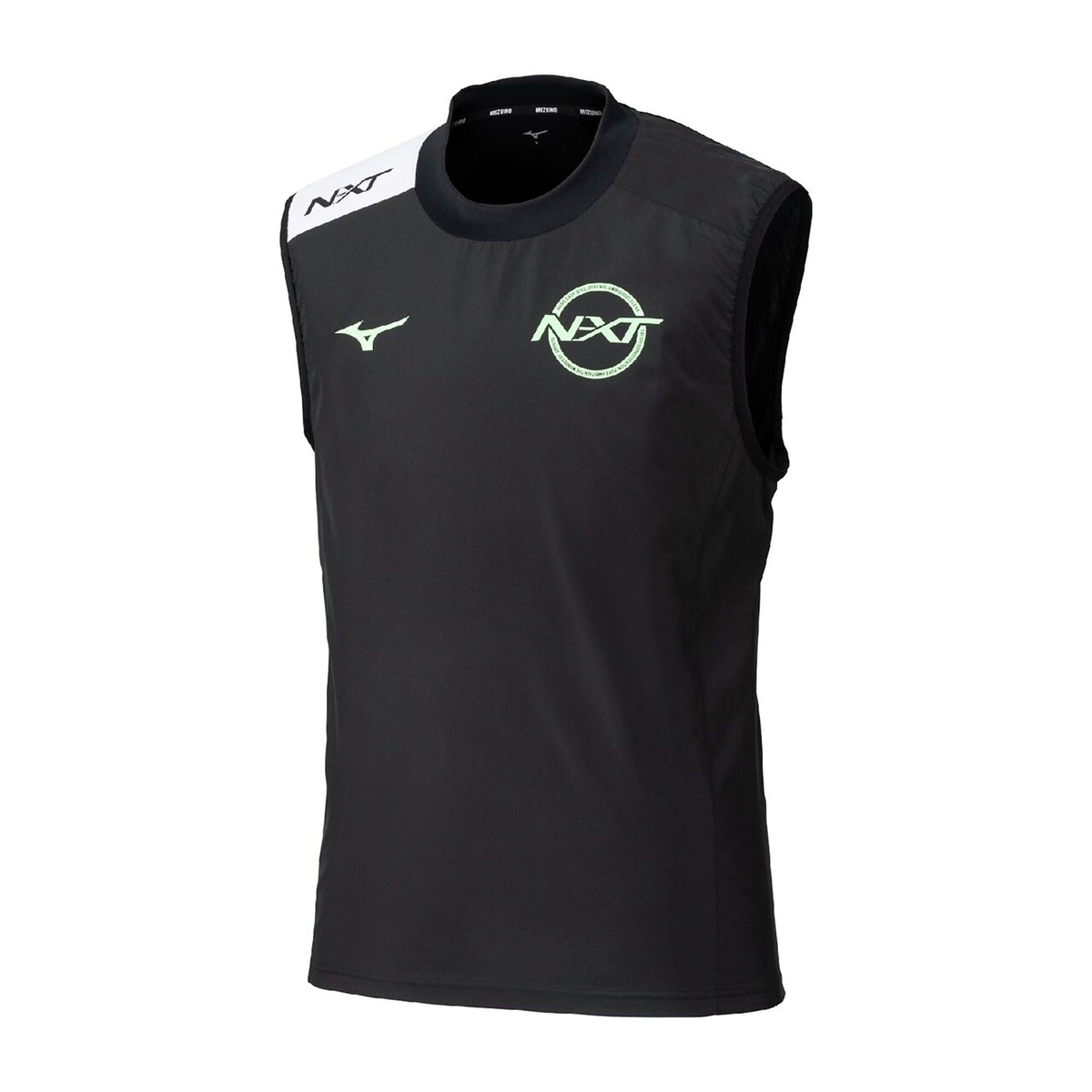 ピステ(ノースリーブ)