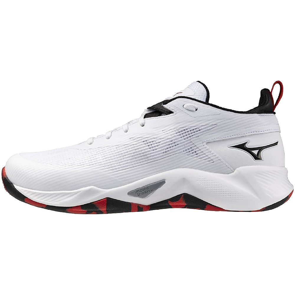 ウエーブトランジスタ